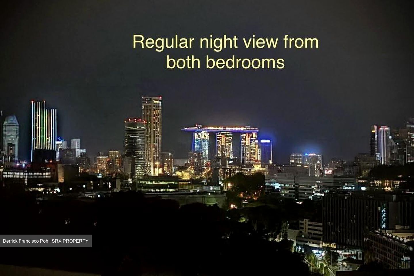 Cairnhill Crest (D9), Condominium #610284121